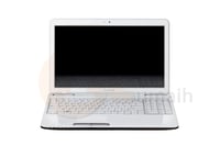 مستعمل لابتوب توشيبا TOSHIBA Satellite L755 i7