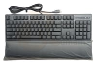 مستعمل كيبورد ريزر Razer Ornata Chrom