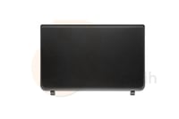 كفر شاشة لابتوب توشيبا TOSHIBA C55