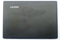 مستعمل لابتوب لينوفو LENOVO ideapad 110-15IBR