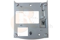 مستعمل طابعة كاشير بيكسلون Bixolon SRP-350PLUSIII