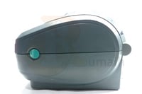 مستعمل طابعة زيبرا باركود ZEBRA GX420d