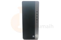 مستعمل كمبيوتر اتش بي HP EliteDesk 800 G5- i7