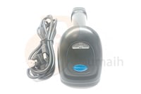 قارء باركود يدوي Barcode Scanner 1D