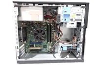 مستعمل كمبيوتر ديل Dell OptiPlex 790- i7