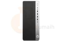 مستعمل كمبيوتر اتش بي HP EliteDesk 800 G5- i7