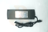 مستعمل شاحن محول جهاز كاشير Posiflex POS 12V 10A