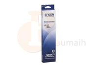 حبر طابعة فواتير ابسون EPSON LQ-350