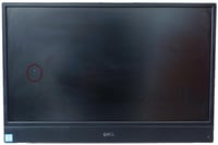 مستعمل كمبيوتر ديل Dell inspiron 22-3280 AIO i5