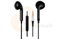 سماعة اذن AUX جوال Dezire DE661