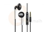 سماعة اذن AUX جوال - DE415