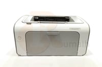 مستعمل طابعة اتش بي ليزر HP 1102