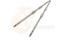 ربل كامل سكنر فوجيتسو fujitsu fi-6130