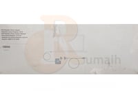 شاحن ماك بوك Magsafe 2 Power Adapter 85W