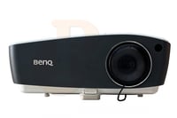 مستعمل بروجكتر بينكيو - Benq TH670