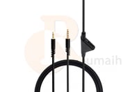 كابل سلك سماعة استرو ASTRO A10 A30 A40
