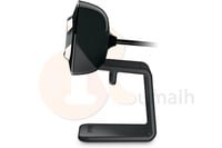 كاميرا ويب للكمبيوتر الابتوب Microsoft HD-3000