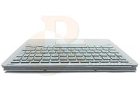 كيبورد لوحة مفاتيح لينوفو Lenovo Tab P11 Pro