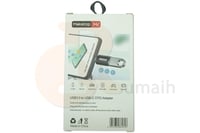 محول من تايب سي Type-c الى USB