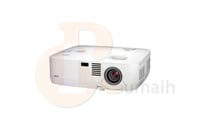 مستعمل بروجكتر NEC NP500G LCD Projector