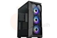مستعمل كمبيوتر بي سي قيمنق Gaming PC i7