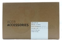 شاحن ايسر Acer 19V - 3.42A 65W