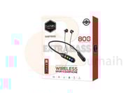 سماعة بلوتوث SAROS SABT5001