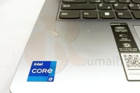 مستعمل لابتوب لينوفو Lenovo IdeaPad 3i - i7