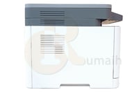 مستعمل طابعة ليزر ملون اتش بي HP 178nw