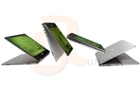 لابتوب اسوس ASUS VivoBook Flip 14 TP401MA