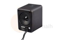 سماعة سبيكر كمبيوتر KISONLI U-3000BT