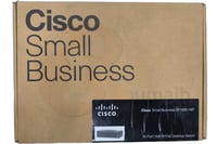 موزع شبكة سويتش Cisco SF100D-16P-EU