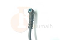 شاحن لابتوب اتش بي HP Charger 19.5V - 7.7A 150W