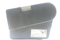 مستعمل طابعة كاشير إبسون Epson TM-T88V Micros