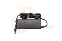 شاحن لابتوب اتش بي HP 19.5V - 3.33A