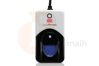 مستعمل ماسح ضوئي بصمة Digital Persona U.are.U 4500