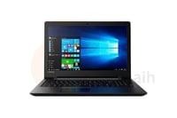 مستعمل لابتوب لينوفو LENOVO ideapad 110-15IBR