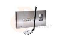 وايرلس للكمبيوتر والاب توب ALFA 10DPI