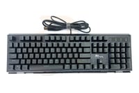 مستعمل كيبورد جيمنج Royal Kludge RK950