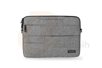 شنطة لابتوب بتصميم نحيف OKADE T41