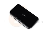 موزع شبكة سويتش تبي لينك TP-LINK 8 Port Gigabit