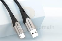 كيبل فينشن USB-C تايب سي - 3 متر