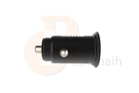 شاحن جوال سيارة تايب سي Active 30W