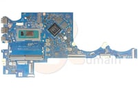 مذربورد لابتوب اتش بي HP Pavilion 14-DV Motherboar...