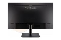 شاشة فيوسونيك 27 بوصة ViewSonic VA2732-H