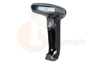 مستعمل قارء باركود Honeywell Hyperion 1300g 1D