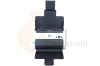 مستعمل سكنر اتش بي HP ScanJet Pro 3000 s2