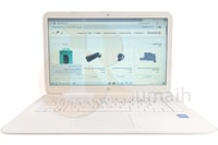 مستعمل لابتوب اتش بي HP Stream 14-cb003nx