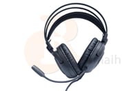 سماعة راس USB للالعاب ZIDLI L4PRO