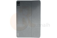 مستعمل كيبورد هواوي Huawei Smart Magnetic Keyboard